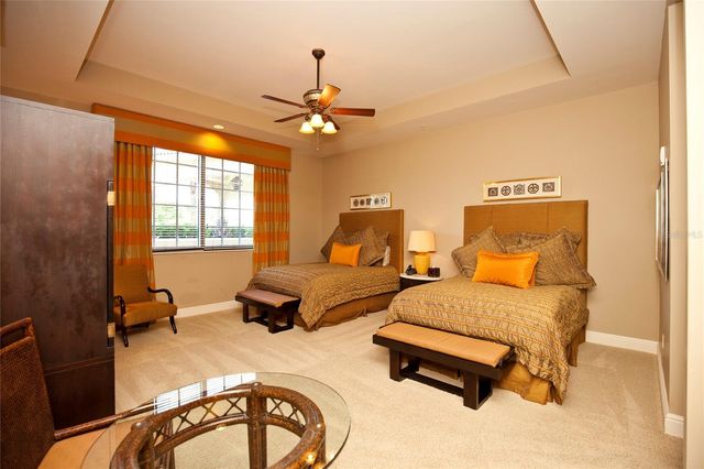 19 AVENUE DE LA MER 804, Palm Coast, FL 32137