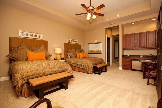 19 AVENUE DE LA MER 804, Palm Coast, FL 32137