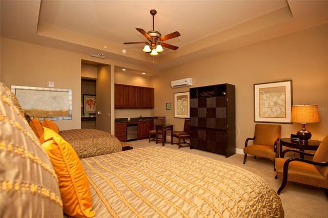 19 AVENUE DE LA MER 804, Palm Coast, FL 32137