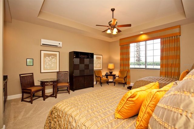 19 AVENUE DE LA MER 804, Palm Coast, FL 32137