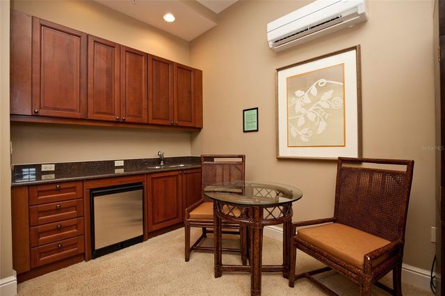 19 AVENUE DE LA MER 804, Palm Coast, FL 32137