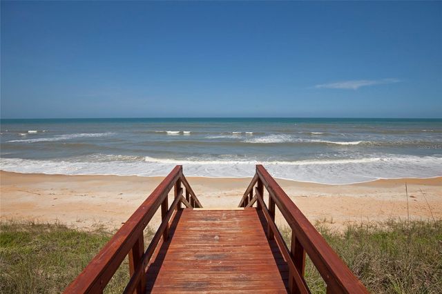 19 AVENUE DE LA MER 804, Palm Coast, FL 32137