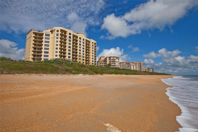 19 AVENUE DE LA MER 804, Palm Coast, FL 32137