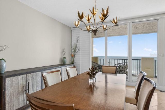 19 AVENUE DE LA MER 804, Palm Coast, FL 32137