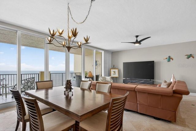 19 AVENUE DE LA MER 804, Palm Coast, FL 32137