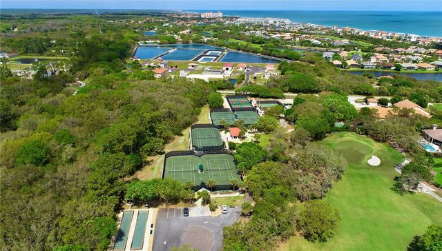 19 AVENUE DE LA MER 804, Palm Coast, FL 32137