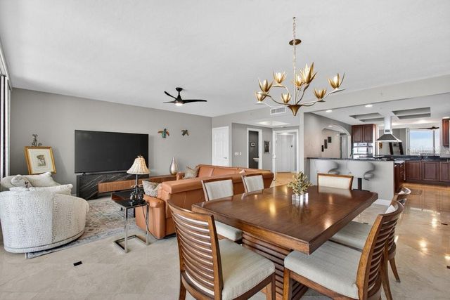 19 AVENUE DE LA MER 804, Palm Coast, FL 32137