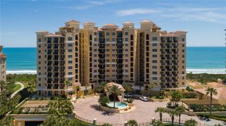 19 AVENUE DE LA MER 804, Palm Coast, FL 32137