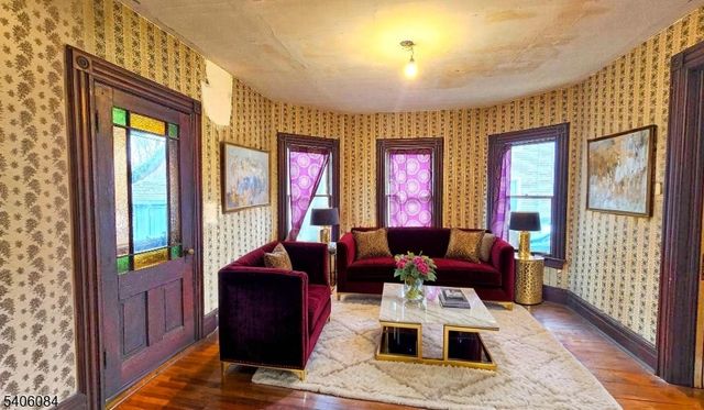 52 Union St, Rockaway Boro, NJ 07866