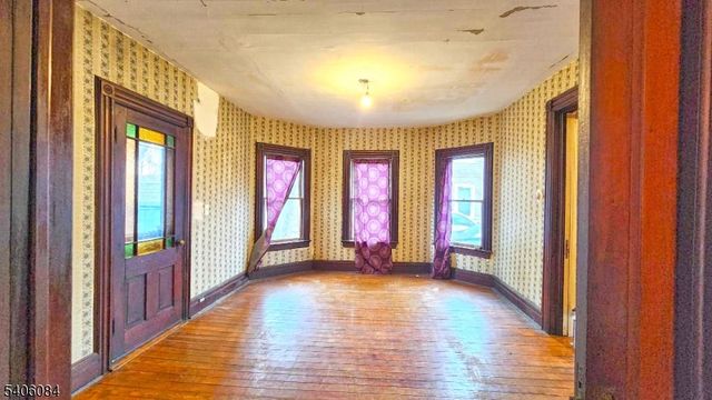 52 Union St, Rockaway Boro, NJ 07866