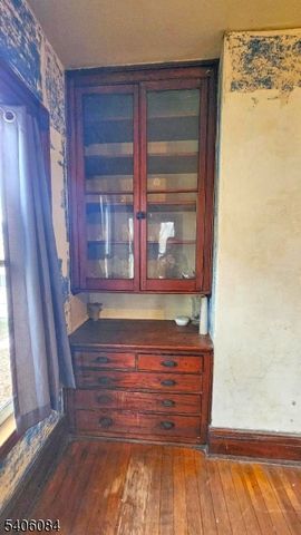 52 Union St, Rockaway Boro, NJ 07866