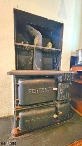 52 Union St, Rockaway Boro, NJ 07866