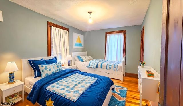 52 Union St, Rockaway Boro, NJ 07866