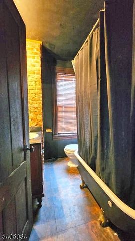 52 Union St, Rockaway Boro, NJ 07866