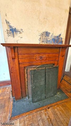 52 Union St, Rockaway Boro, NJ 07866