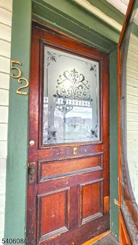 52 Union St, Rockaway Boro, NJ 07866