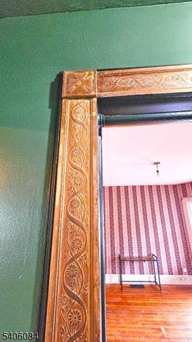 52 Union St, Rockaway Boro, NJ 07866