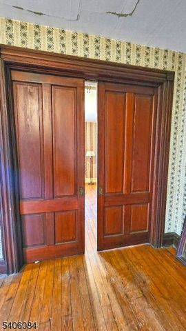 52 Union St, Rockaway Boro, NJ 07866