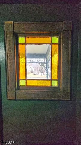 52 Union St, Rockaway Boro, NJ 07866