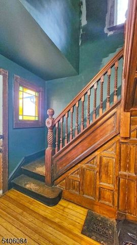 52 Union St, Rockaway Boro, NJ 07866