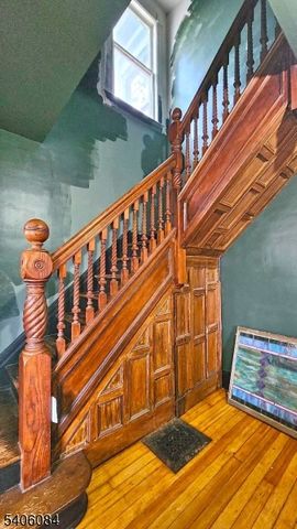 52 Union St, Rockaway Boro, NJ 07866