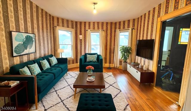 52 Union St, Rockaway Boro, NJ 07866