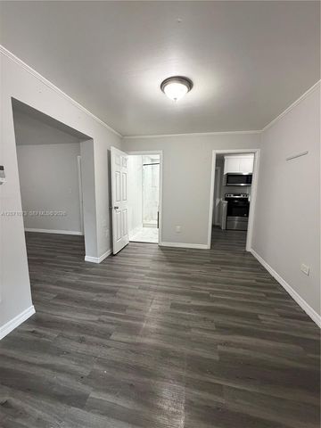 706 S F Street REAR, Lake Worth, FL 33460