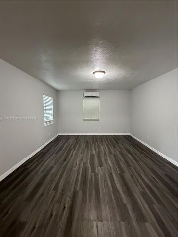706 S F Street REAR, Lake Worth, FL 33460