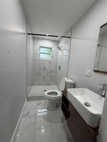 706 S F Street REAR, Lake Worth, FL 33460