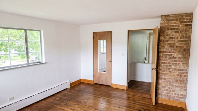 645 Judge Avenue, Waukegan, IL 60085