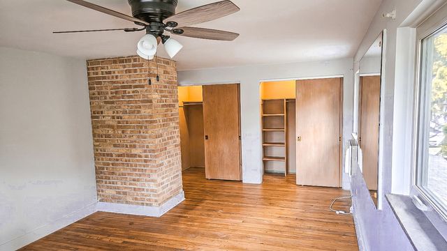 645 Judge Avenue, Waukegan, IL 60085