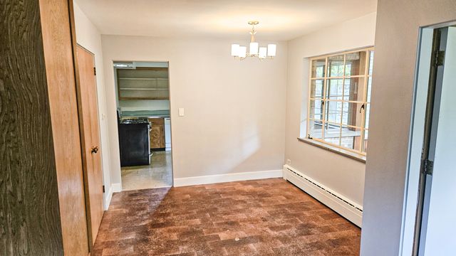 645 Judge Avenue, Waukegan, IL 60085