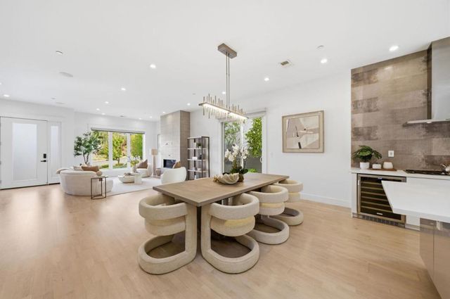 612 Hobart Avenue, San Mateo, CA 94402