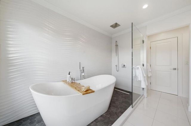 612 Hobart Avenue, San Mateo, CA 94402
