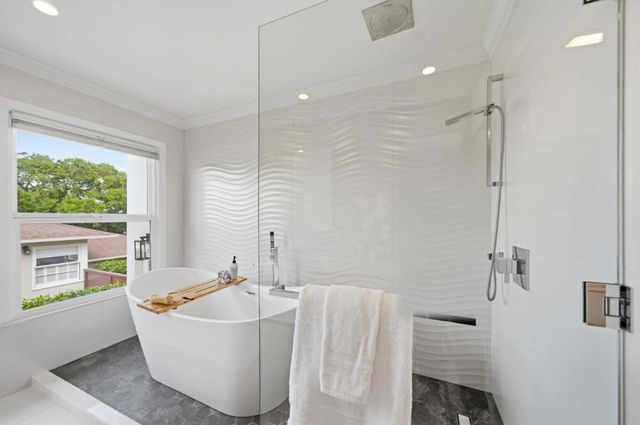 612 Hobart Avenue, San Mateo, CA 94402