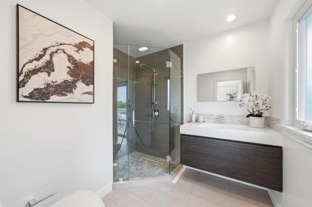 612 Hobart Avenue, San Mateo, CA 94402