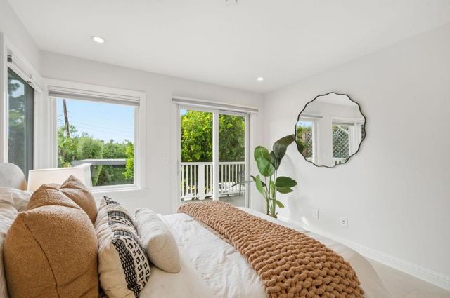 612 Hobart Avenue, San Mateo, CA 94402