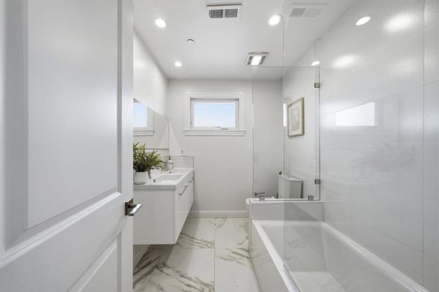 612 Hobart Avenue, San Mateo, CA 94402