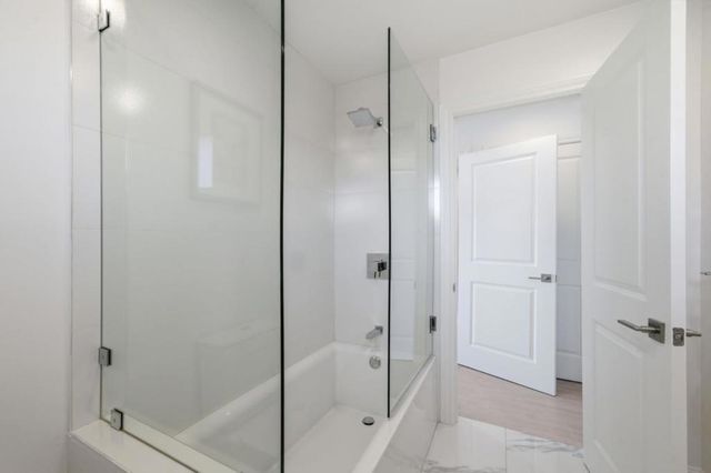 612 Hobart Avenue, San Mateo, CA 94402