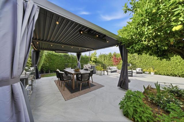 612 Hobart Avenue, San Mateo, CA 94402
