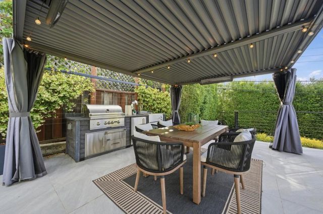 612 Hobart Avenue, San Mateo, CA 94402