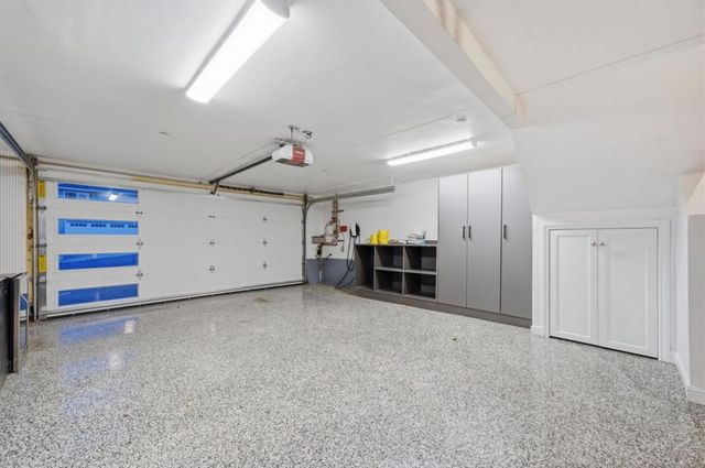 612 Hobart Avenue, San Mateo, CA 94402