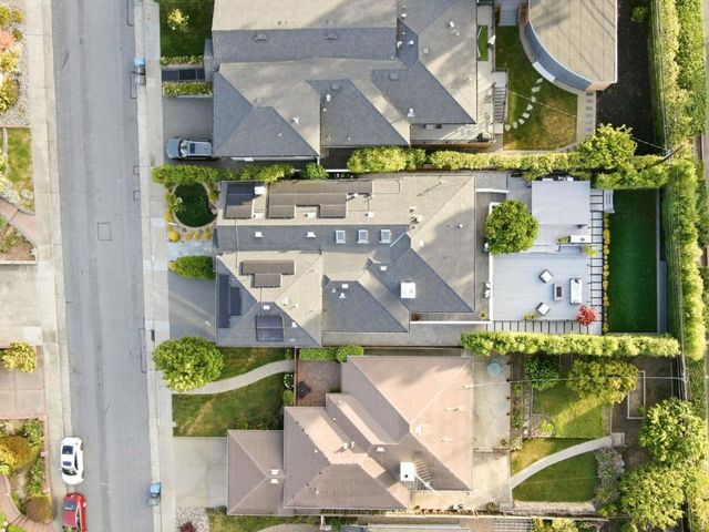 612 Hobart Avenue, San Mateo, CA 94402