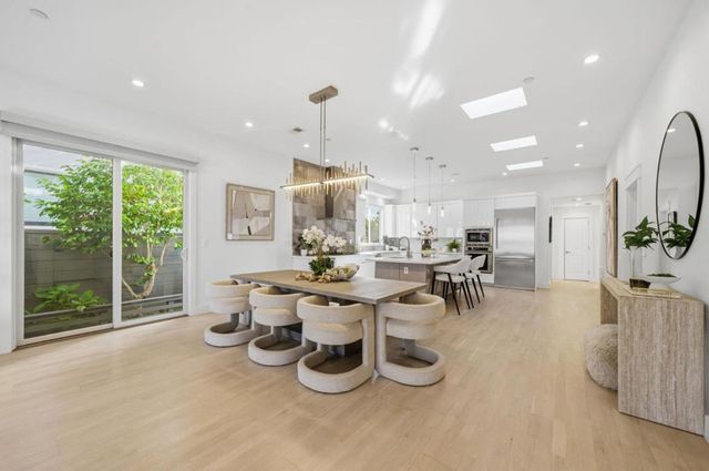 612 Hobart Avenue, San Mateo, CA 94402