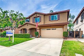 45015 Bronze Star, Lake Elsinore, CA 92532