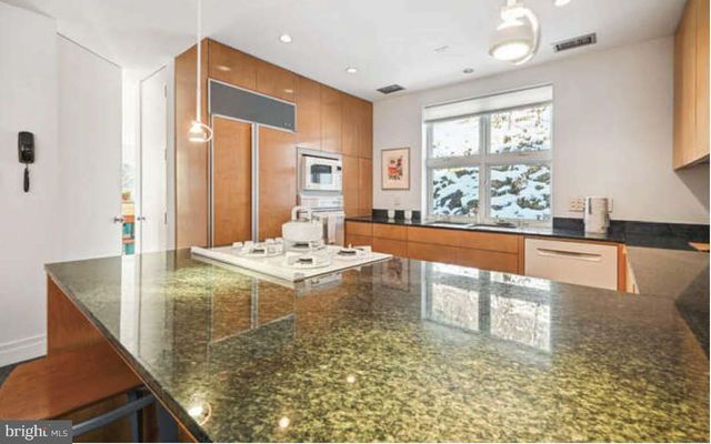 4527 Q PL NW, Washington, DC 20007