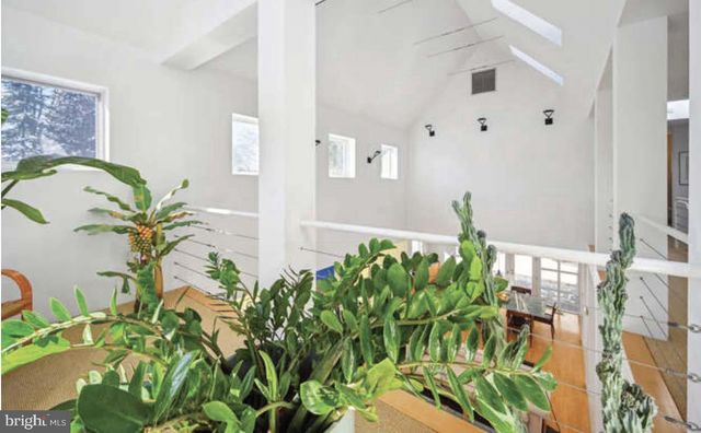 4527 Q PL NW, Washington, DC 20007