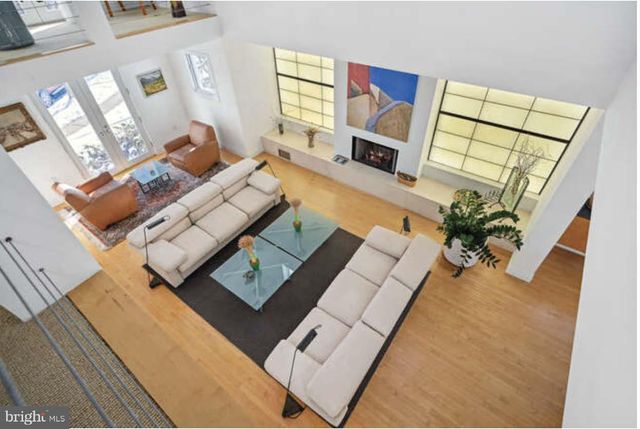 4527 Q PL NW, Washington, DC 20007