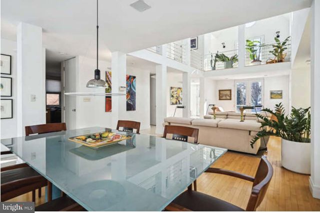 4527 Q PL NW, Washington, DC 20007