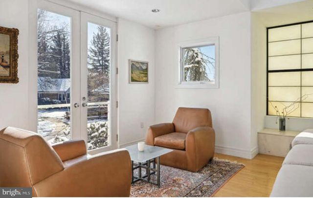 4527 Q PL NW, Washington, DC 20007